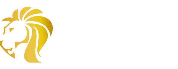 logotype